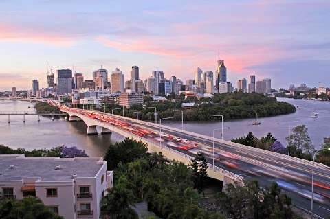 Photo: FindApartments Brisbane