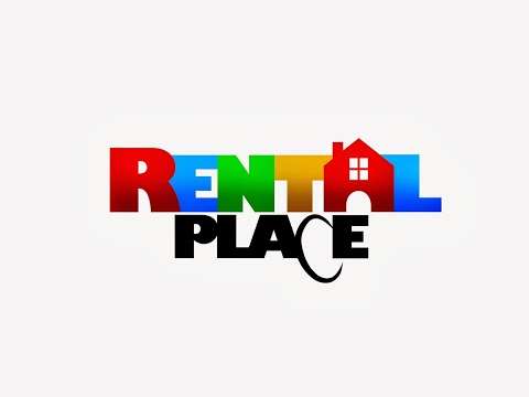 Photo: Rental Place - Property Management