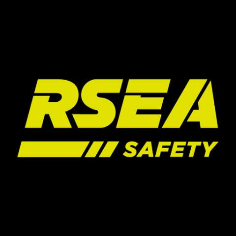 Photo: RSEA Safety Morningside