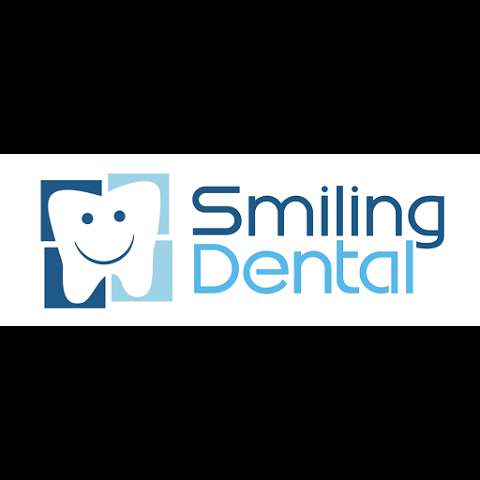 Photo: Smiling Dental